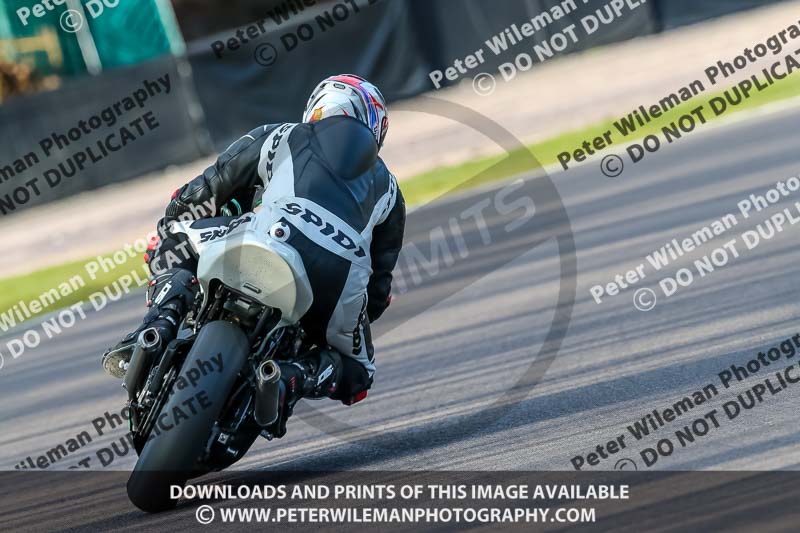 Oulton Park 20th March 2020;PJ Motorsport Photography 2020;anglesey;brands hatch;cadwell park;croft;donington park;enduro digital images;event digital images;eventdigitalimages;mallory;no limits;oulton park;peter wileman photography;racing digital images;silverstone;snetterton;trackday digital images;trackday photos;vmcc banbury run;welsh 2 day enduro